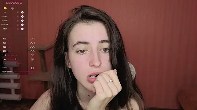 Snapshot of reaiss chatting on October 2025 03:29:02 AM reaiss online show from October 2025 03:29:02 AM