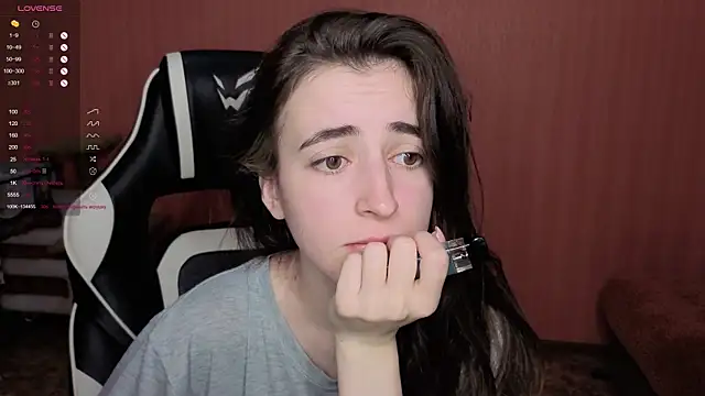 reaiss online show from December 2025 04:46:02 AM