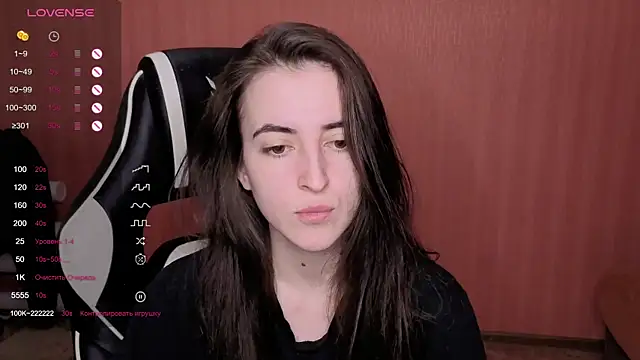 reaiss online show from April 2026 01:34:02 AM