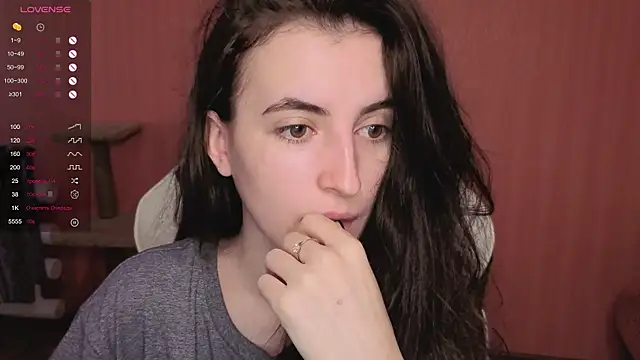 Snapshot of reaiss chatting on September 2025 03:13:02 AM reaiss online show from September 2025 03:13:02 AM