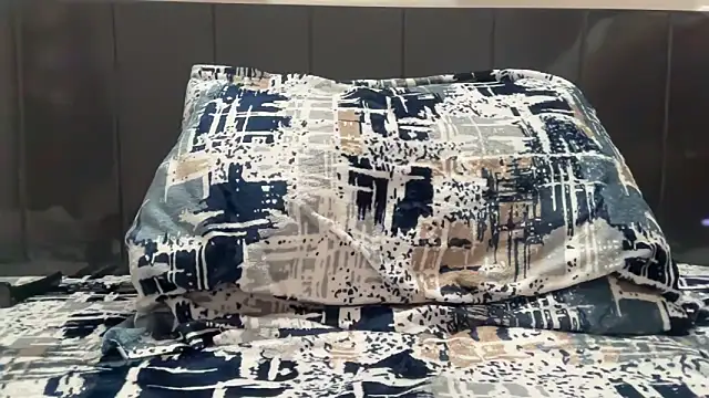 best for ever online show from November 2025 11:22:02 AM