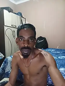 Snapshot of dicksonraw chatting on June 2026 09:21:01 PM dicksonraw online show from June 2026 09:21:01 PM