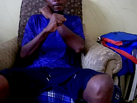 Snapshot of justyou2025 chatting on March 2025 04:25:01 PM justyou2025 online show from March 2025 04:25:01 PM