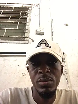 Snapshot of justyou2025 chatting on February 2025 10:30:02 AM justyou2025 online show from February 2025 10:30:02 AM