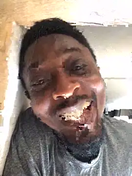 Snapshot of justyou2025 chatting on February 2025 11:55:01 AM justyou2025 online show from February 2025 11:55:01 AM