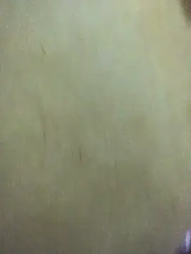 Snapshot of justyou2025 chatting on February 2025 11:30:01 PM justyou2025 online show from February 2025 11:30:01 PM