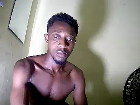 Snapshot of justyou2025 chatting on March 2025 06:54:01 PM justyou2025 online show from March 2025 06:54:01 PM