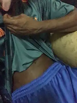 Snapshot of justyou2025 chatting on March 2025 08:21:02 PM justyou2025 online show from March 2025 08:21:02 PM