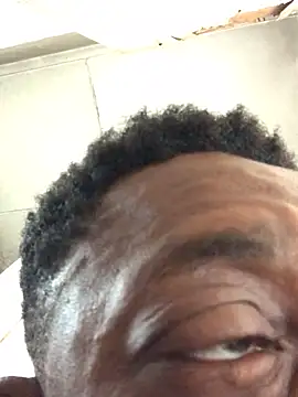 Snapshot of justyou2025 chatting on March 2025 08:45:01 AM justyou2025 online show from March 2025 08:45:01 AM