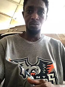 Snapshot of justyou2025 chatting on February 2025 10:51:01 AM justyou2025 online show from February 2025 10:51:01 AM