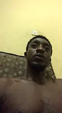 Snapshot of justyou2025 chatting on February 2025 06:48:02 PM justyou2025 online show from February 2025 06:48:02 PM