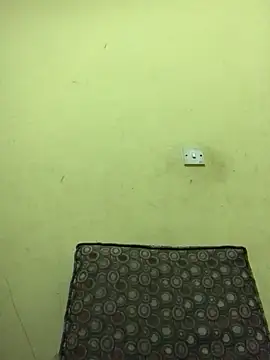 Snapshot of justyou2025 chatting on February 2025 09:04:01 PM justyou2025 online show from February 2025 09:04:01 PM