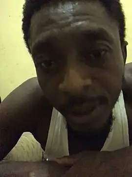 Snapshot of justyou2025 chatting on February 2025 11:09:01 PM justyou2025 online show from February 2025 11:09:01 PM