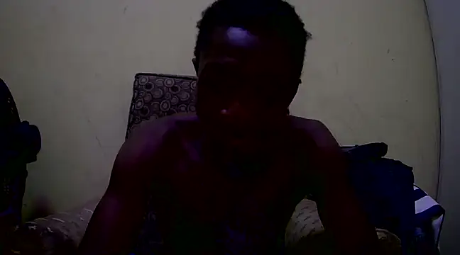 Snapshot of justyou2025 chatting on February 2025 06:31:01 PM justyou2025 online show from February 2025 06:31:01 PM