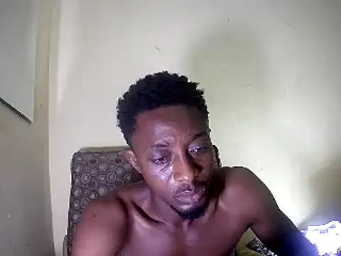 Snapshot of justyou2025 chatting on March 2025 06:56:01 PM justyou2025 online show from March 2025 06:56:01 PM