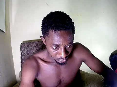 Snapshot of justyou2025 chatting on March 2025 05:11:02 AM justyou2025 online show from March 2025 05:11:02 AM