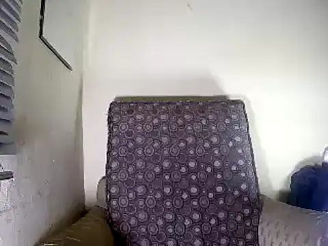 Snapshot of justyou2025 chatting on March 2025 05:52:01 PM justyou2025 online show from March 2025 05:52:01 PM