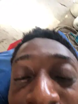 Snapshot of justyou2025 chatting on March 2025 03:29:02 PM justyou2025 online show from March 2025 03:29:02 PM