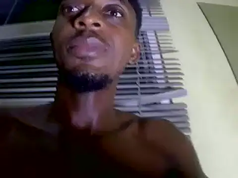 Snapshot of justyou2025 chatting on March 2025 11:24:02 PM justyou2025 online show from March 2025 11:24:02 PM