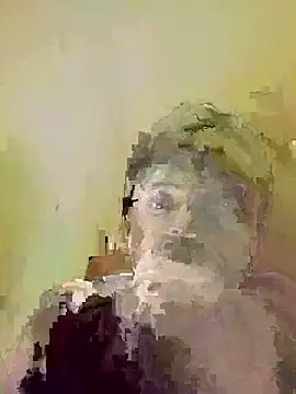 Snapshot of justyou2025 chatting on February 2025 06:30:02 AM justyou2025 online show from February 2025 06:30:02 AM