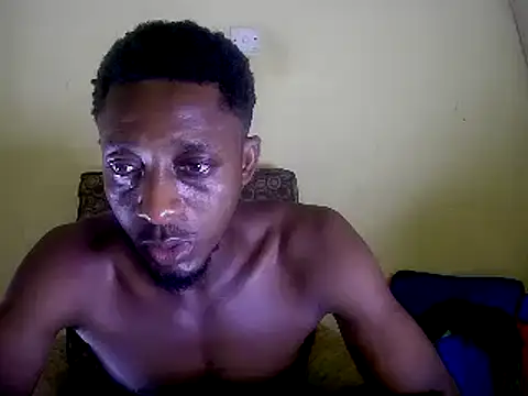 Snapshot of justyou2025 chatting on March 2025 01:49:01 AM justyou2025 online show from March 2025 01:49:01 AM