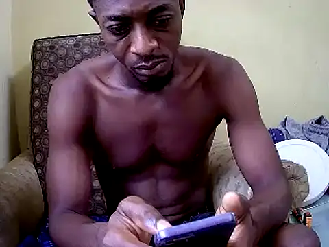 Snapshot of justyou2025 chatting on March 2025 08:54:02 AM justyou2025 online show from March 2025 08:54:02 AM