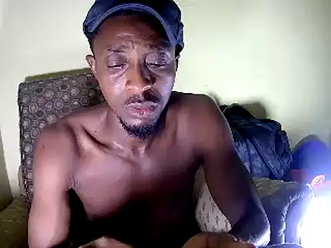 Snapshot of justyou2025 chatting on March 2025 10:31:02 PM justyou2025 online show from March 2025 10:31:02 PM