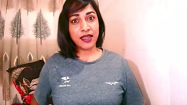 Indian Erotic69 online show from May 2026 05:38:01 AM