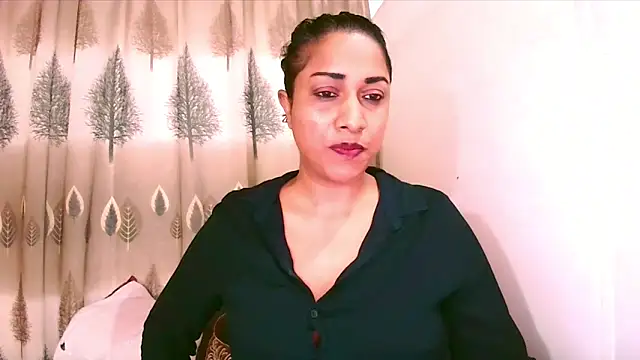 Indian Erotic69 online show from May 2026 05:15:02 AM