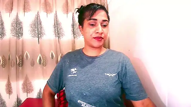 Indian Erotic69 online show from January 2026 05:24:02 AM