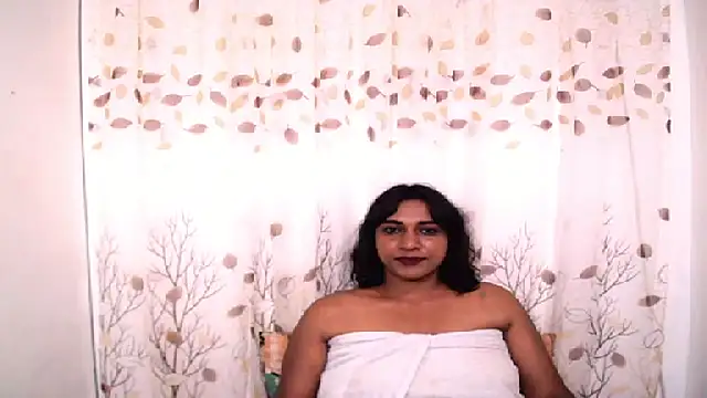 Indian Erotic69 online show from March 2025 05:34:02 PM