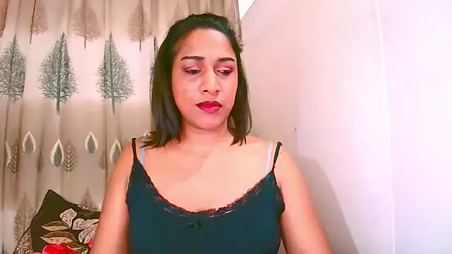 Indian Erotic69 online show from May 2026 05:25:02 AM