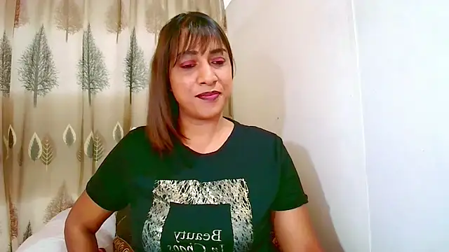 Snapshot of Indian_Erotic69 chatting on July 2026 04:57:01 AM Indian Erotic69 online show from July 2026 04:57:01 AM