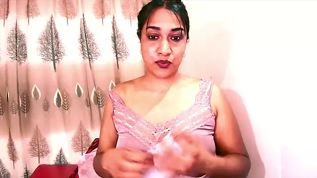 Indian Erotic69 online show from January 2026 05:22:01 AM