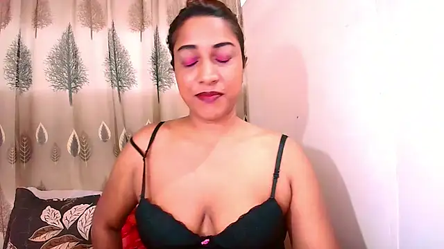 Indian Erotic69 online show from April 2026 05:47:01 AM