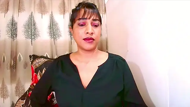 Snapshot of Indian_Erotic69 chatting on June 2026 05:57:01 AM Indian Erotic69 online show from June 2026 05:57:01 AM