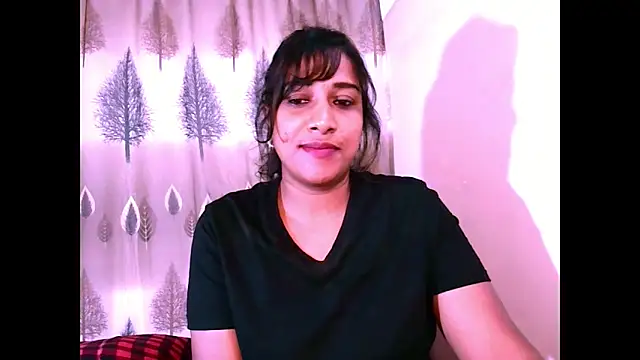 Snapshot of Indian_Erotic69 chatting on March 2025 02:01:02 PM Indian Erotic69 online show from March 2025 02:01:02 PM