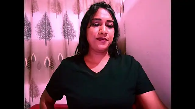 Indian Erotic69 online show from March 2025 05:11:02 AM