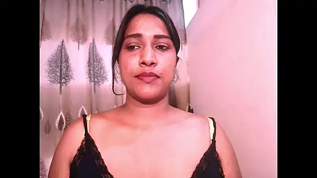 Indian Erotic69 online show from March 2025 08:32:02 AM