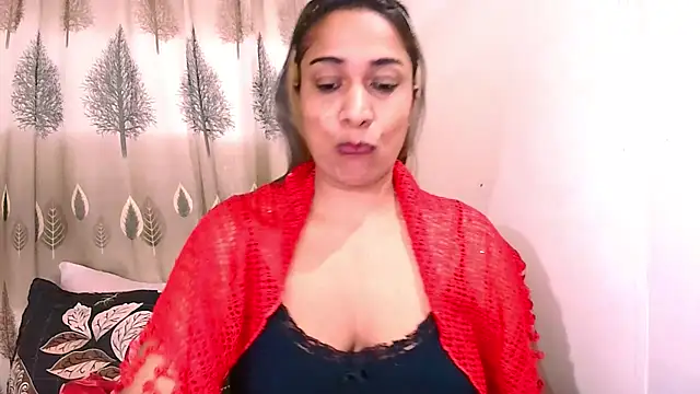 Indian Erotic69 online show from March 2026 05:58:01 AM