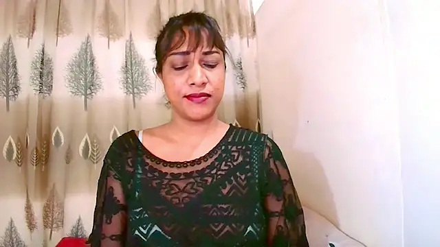 Snapshot of Indian_Erotic69 chatting on June 2026 05:18:02 AM Indian Erotic69 online show from June 2026 05:18:02 AM