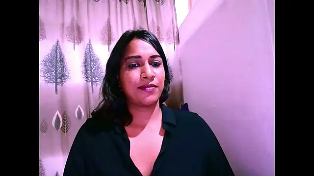Indian Erotic69 online show from March 2025 08:42:01 AM