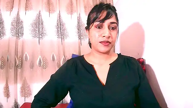 Indian Erotic69 online show from October 2025 05:53:01 AM