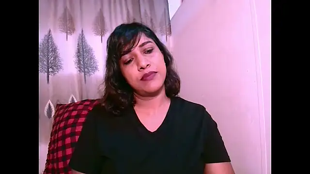 Indian Erotic69 online show from March 2025 05:02:01 AM