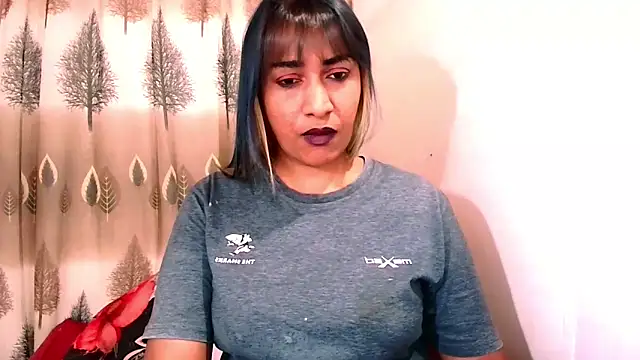 Indian Erotic69 online show from February 2026 05:30:01 AM