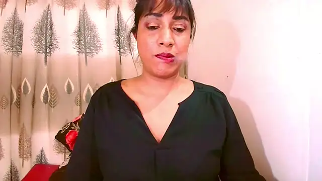 Indian Erotic69 online show from June 2026 05:40:02 AM