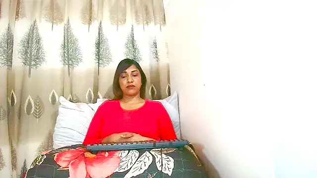 Snapshot of Indian_Erotic69 chatting on July 2026 06:47:02 AM Indian Erotic69 online show from July 2026 06:47:02 AM