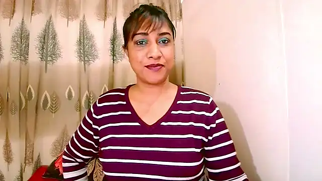 Snapshot of Indian_Erotic69 chatting on July 2026 05:23:02 AM Indian Erotic69 online show from July 2026 05:23:02 AM