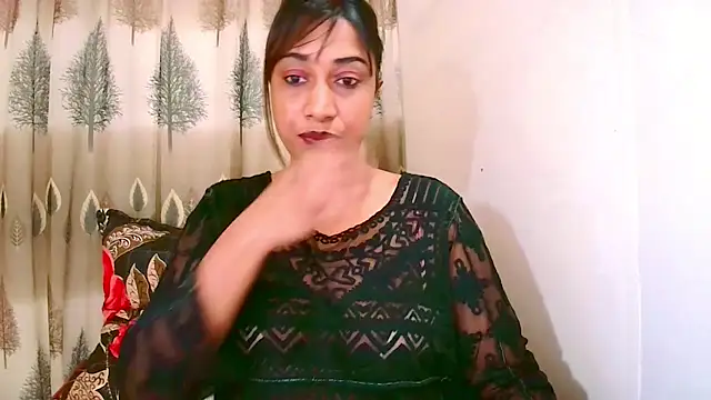 Snapshot of Indian_Erotic69 chatting on July 2026 05:07:01 AM Indian Erotic69 online show from July 2026 05:07:01 AM