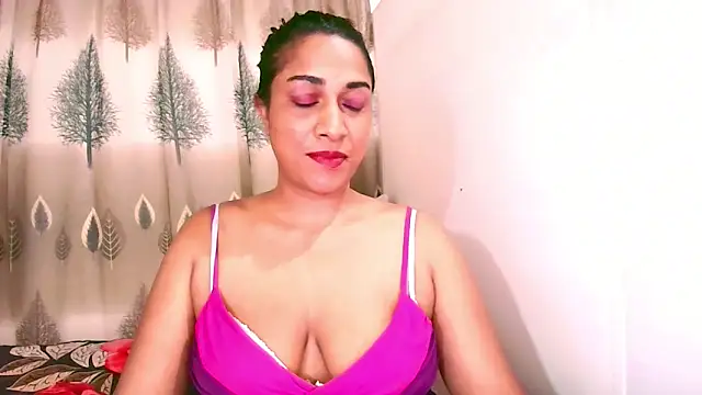 Indian Erotic69 online show from May 2026 08:11:01 AM